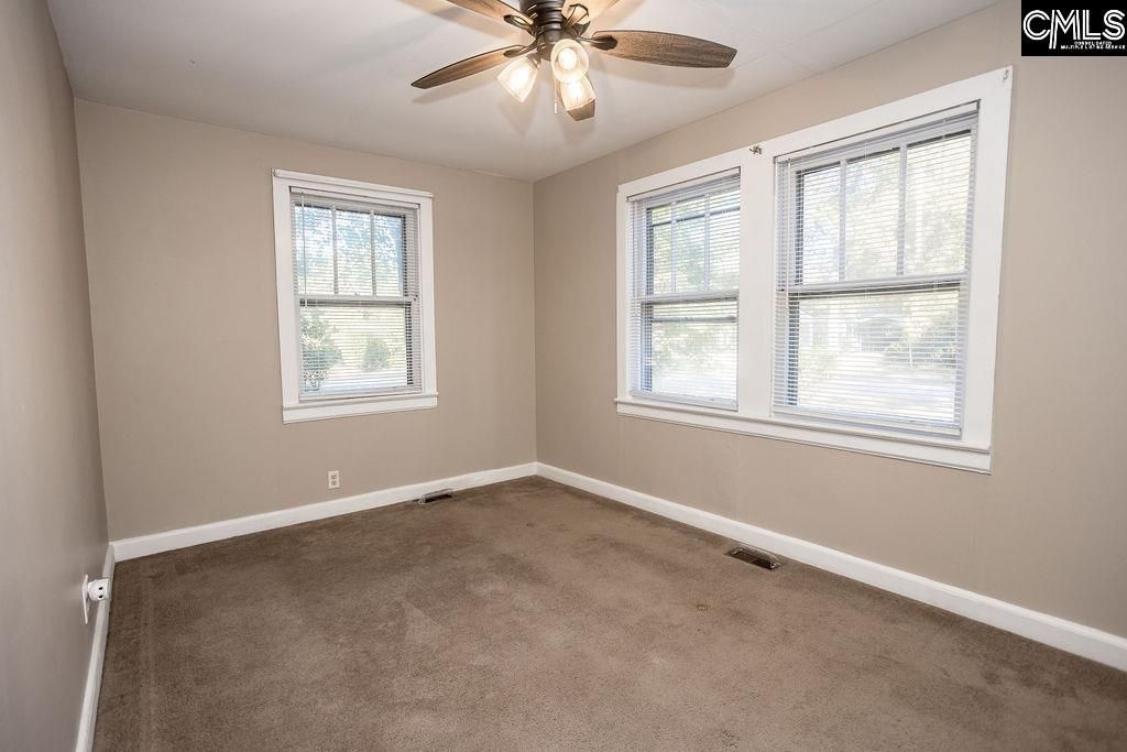 1301 Oakland Avenue  Photo 17