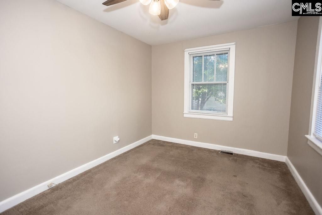 1301 Oakland Avenue  Photo 19