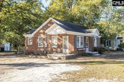 1301 Oakland Avenue  photo 4