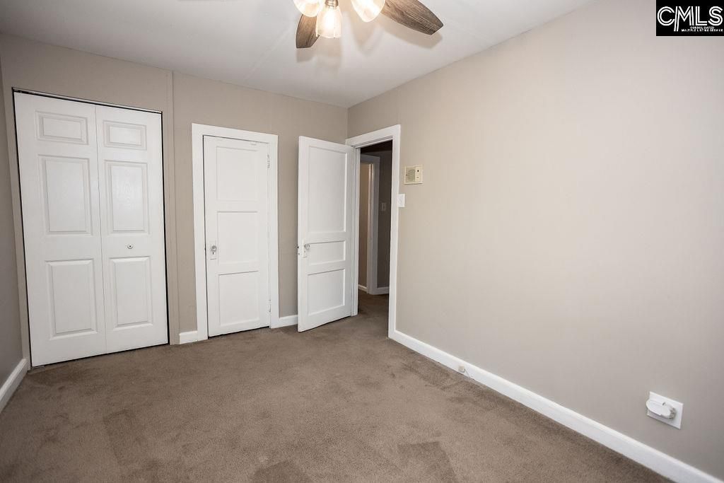 1301 Oakland Avenue  Photo 21
