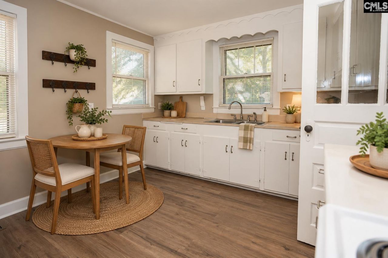 1301 Oakland Avenue  Photo 24