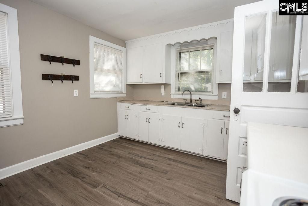 1301 Oakland Avenue  Photo 25