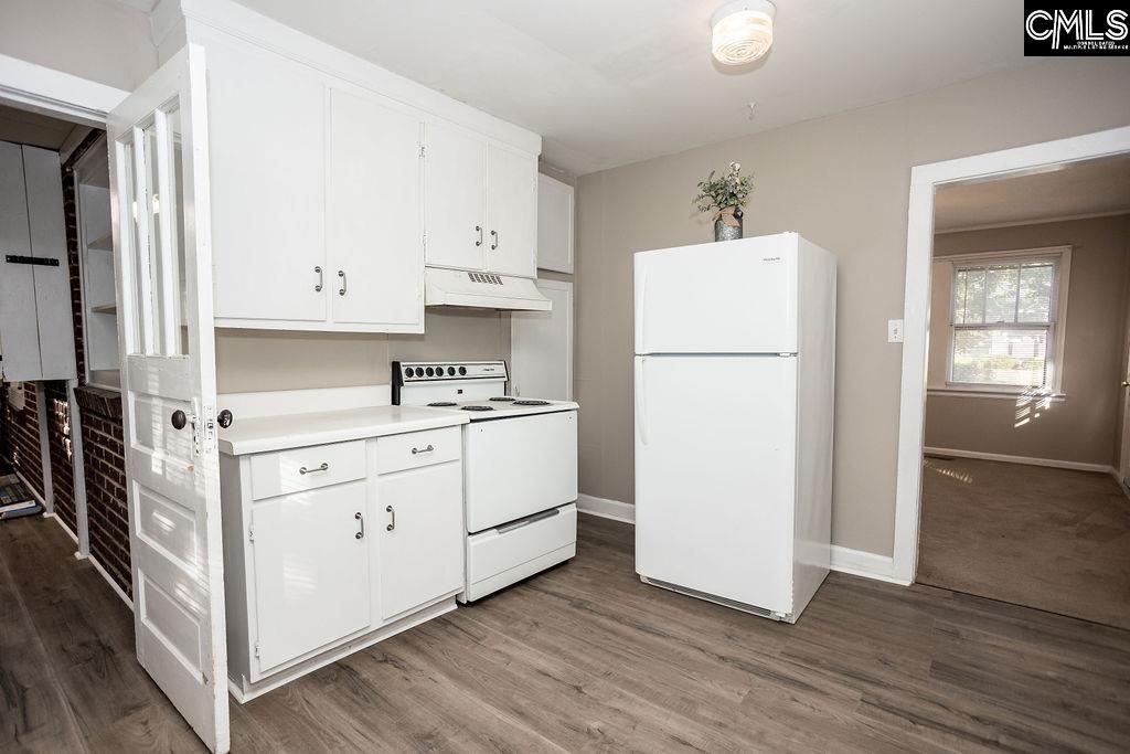 1301 Oakland Avenue  Photo 26