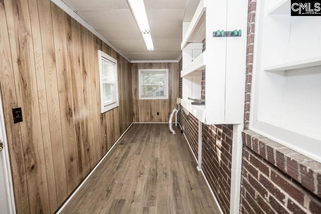 1301 Oakland Avenue  Photo 27