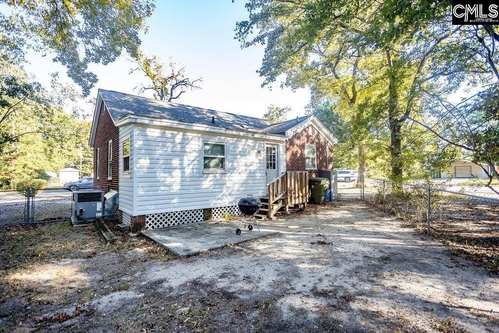 1301 Oakland Avenue  Photo 28