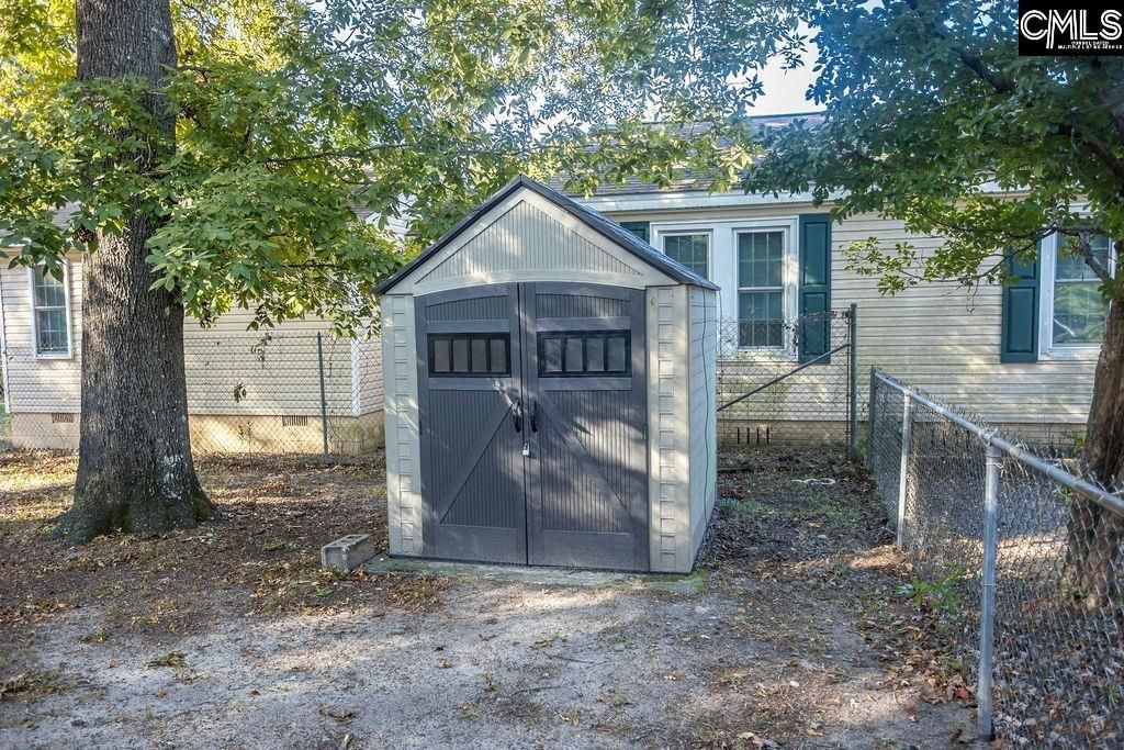 1301 Oakland Avenue  Photo 29