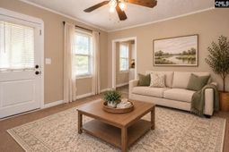 1301 Oakland Avenue  photo 4