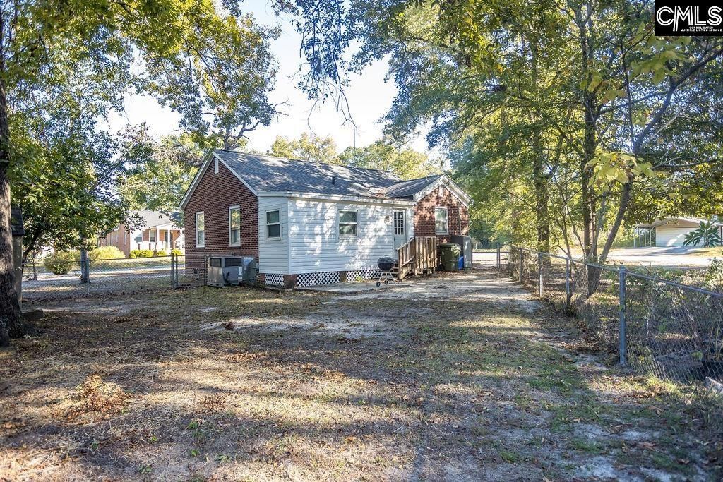 1301 Oakland Avenue  Photo 30