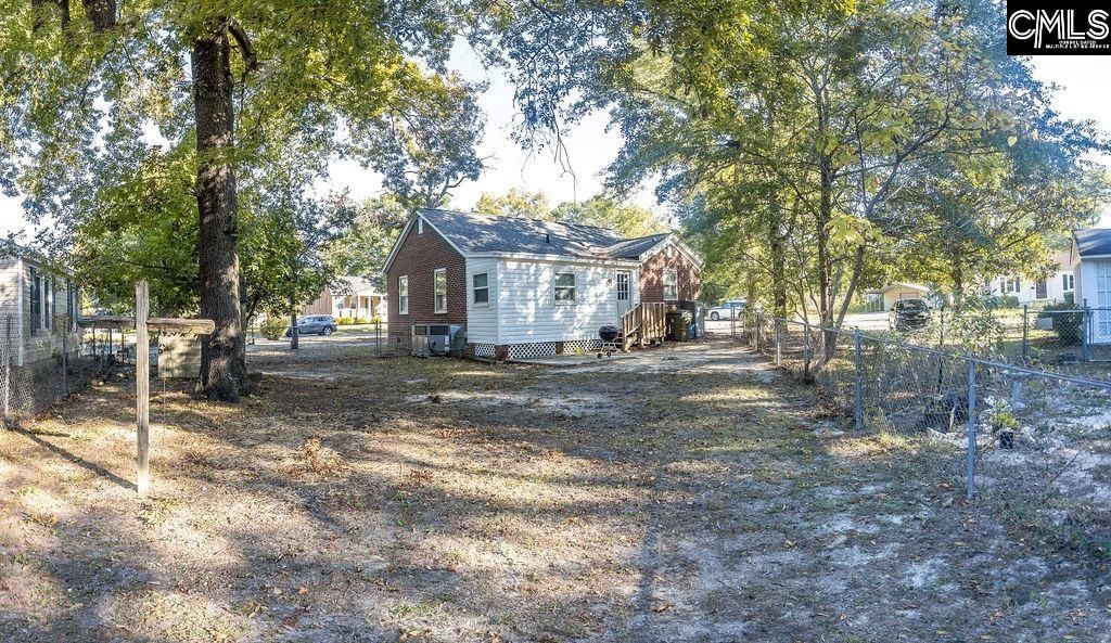 1301 Oakland Avenue  Photo 31