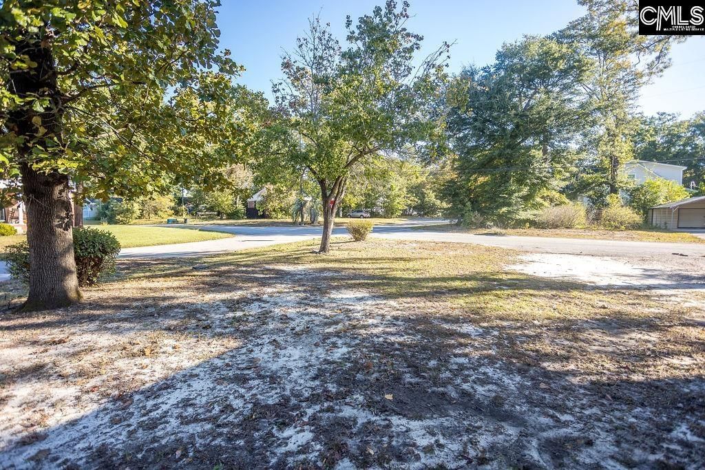 1301 Oakland Avenue  Photo 32