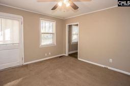 1301 Oakland Avenue  photo 4