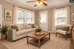 1301 Oakland Avenue  photo 4
