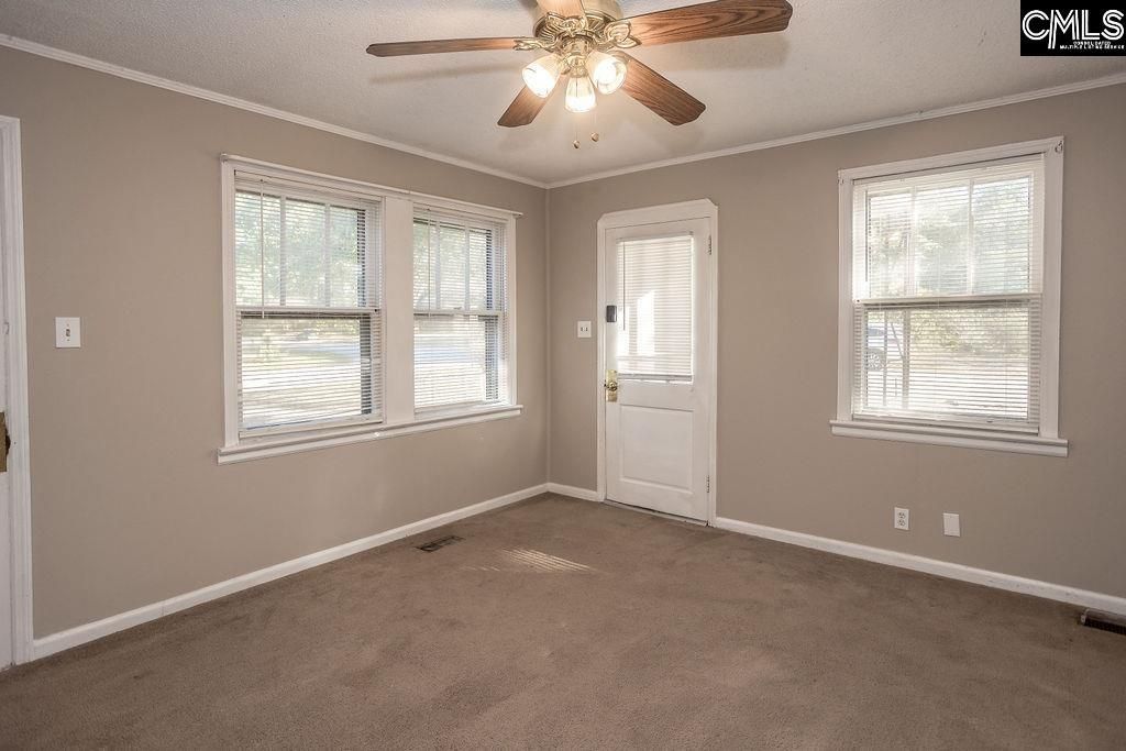 1301 Oakland Avenue  Photo 6