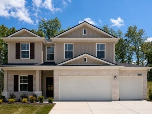 7224 Fairlawn Dr , Fairview, TN 37062