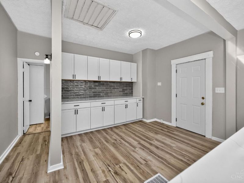 230 Hanover Street, Hamilton, OH 45011 Photo 11