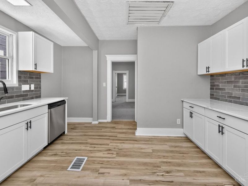 230 Hanover Street, Hamilton, OH 45011 Photo 12