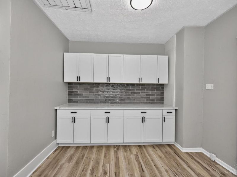 230 Hanover Street, Hamilton, OH 45011 Photo 13