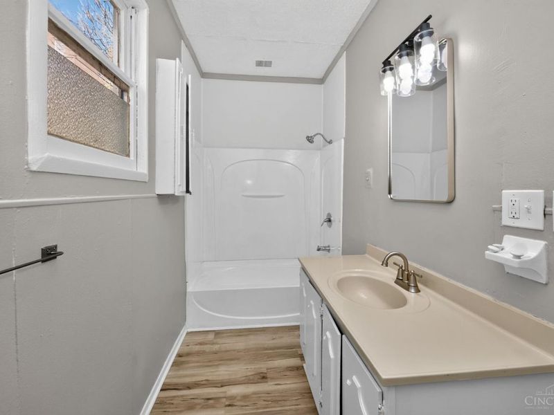 230 Hanover Street, Hamilton, OH 45011 Photo 15