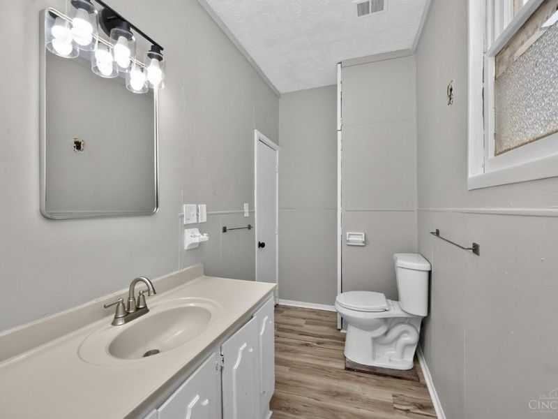 230 Hanover Street, Hamilton, OH 45011 Photo 17