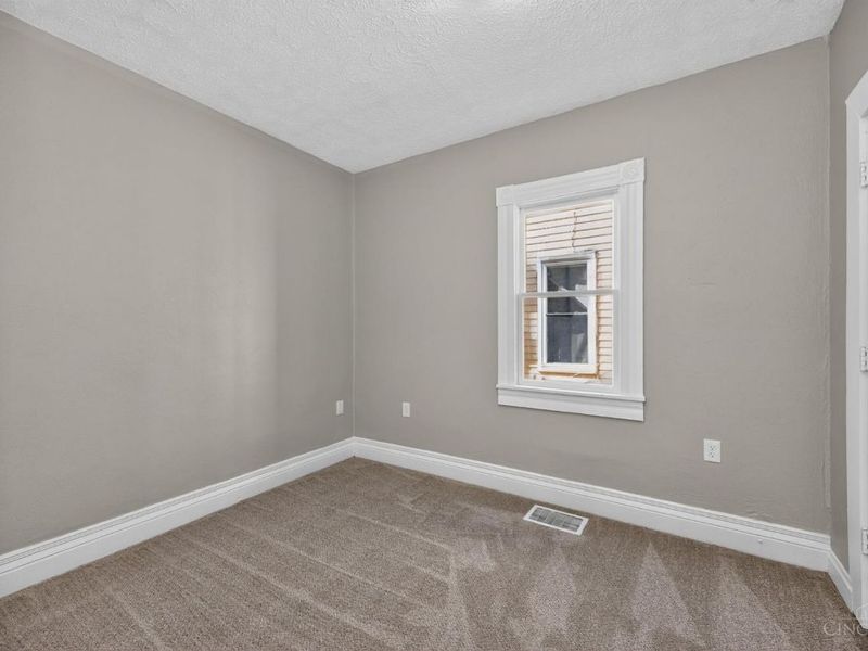 230 Hanover Street, Hamilton, OH 45011 Photo 18