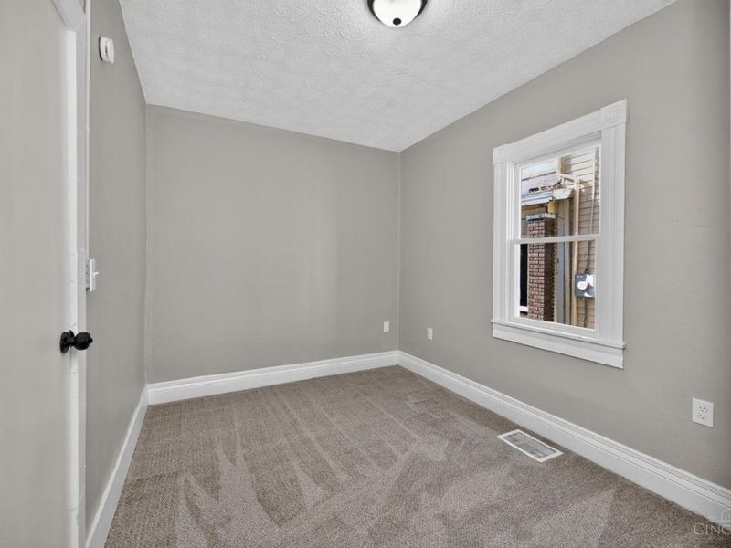 230 Hanover Street, Hamilton, OH 45011 Photo 19
