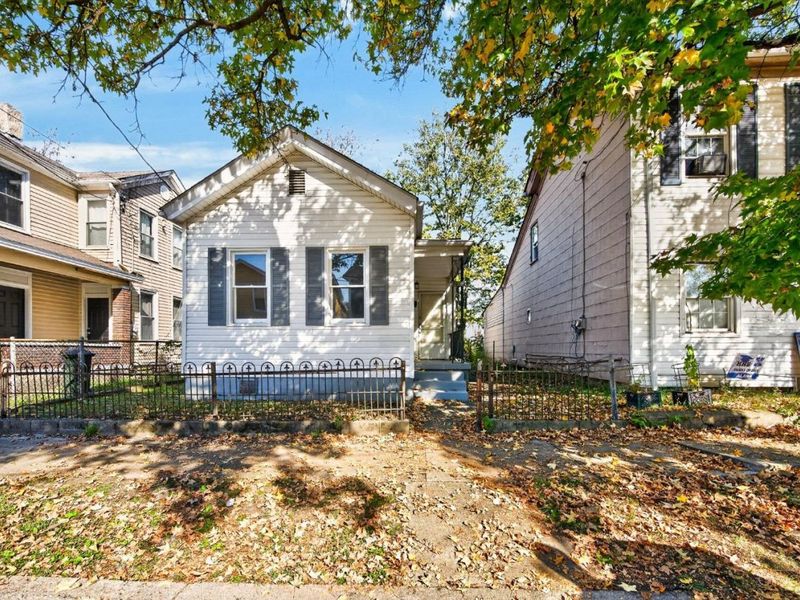 230 Hanover Street, Hamilton, OH 45011 Photo 2