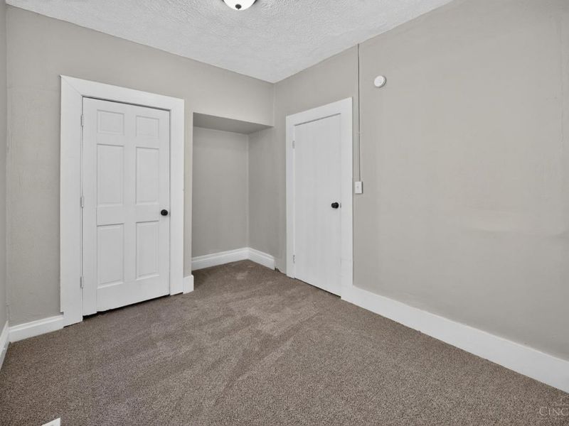 230 Hanover Street, Hamilton, OH 45011 Photo 20