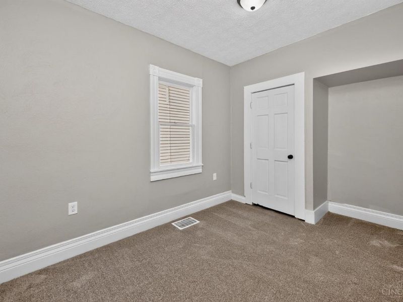 230 Hanover Street, Hamilton, OH 45011 Photo 21