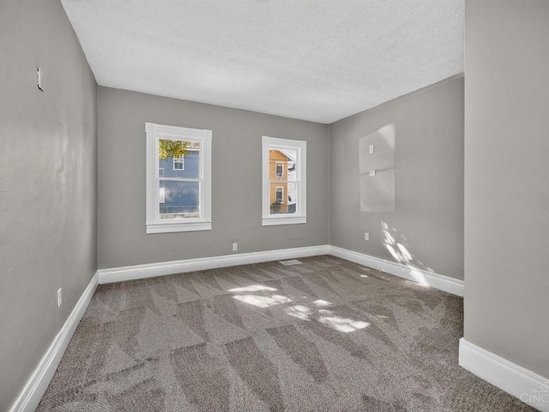 230 Hanover Street, Hamilton, OH 45011 Photo 22