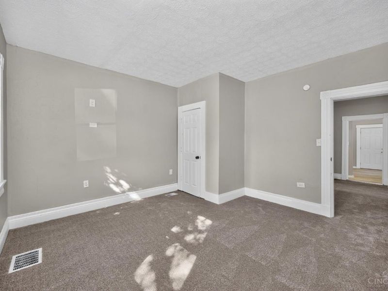 230 Hanover Street, Hamilton, OH 45011 Photo 23