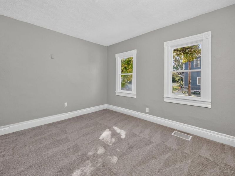 230 Hanover Street, Hamilton, OH 45011 Photo 24