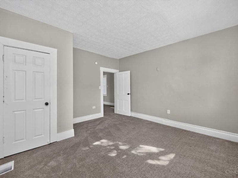 230 Hanover Street, Hamilton, OH 45011 Photo 25