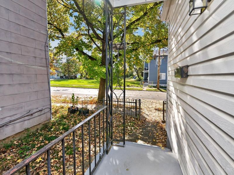 230 Hanover Street, Hamilton, OH 45011 Photo 26