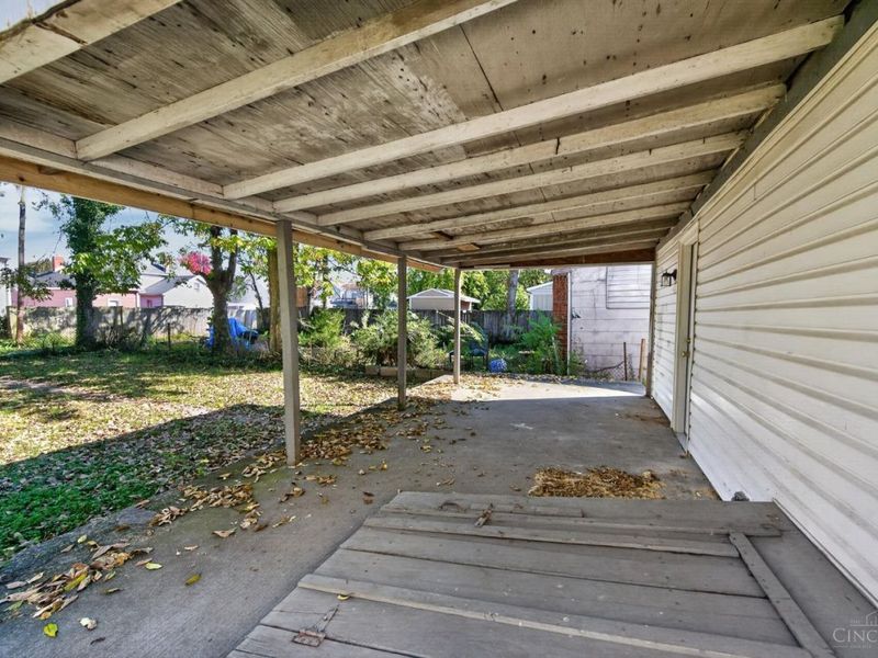 230 Hanover Street, Hamilton, OH 45011 Photo 28