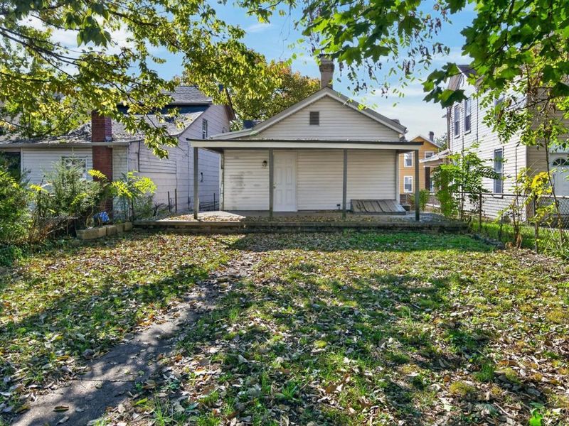 230 Hanover Street, Hamilton, OH 45011 Photo 29