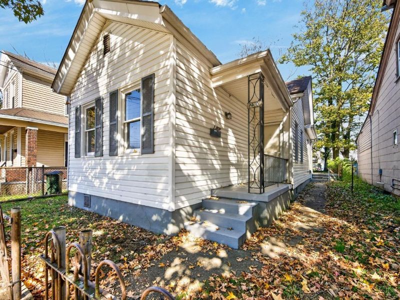 230 Hanover Street, Hamilton, OH 45011 Photo 3