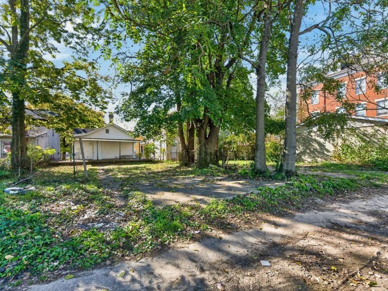 230 Hanover Street, Hamilton, OH 45011 Photo 30