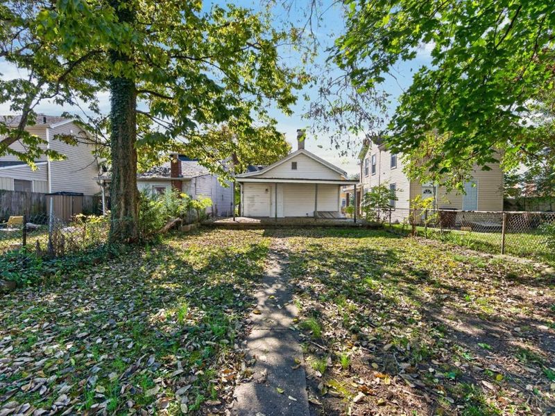 230 Hanover Street, Hamilton, OH 45011 Photo 31