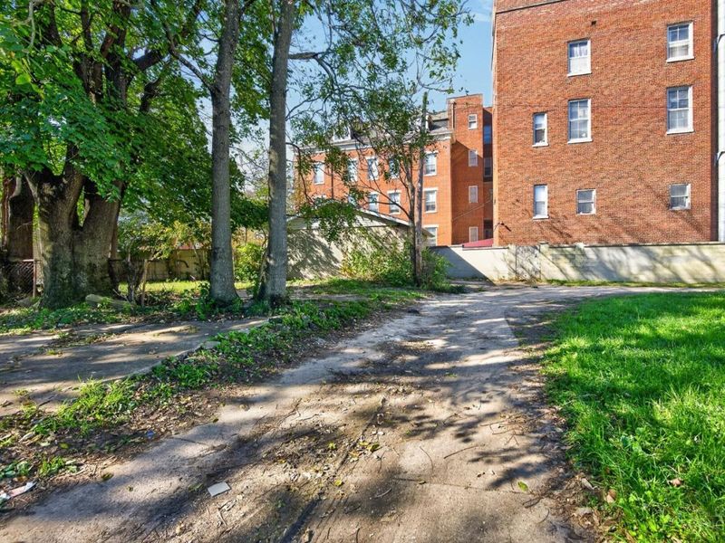 230 Hanover Street, Hamilton, OH 45011 Photo 32