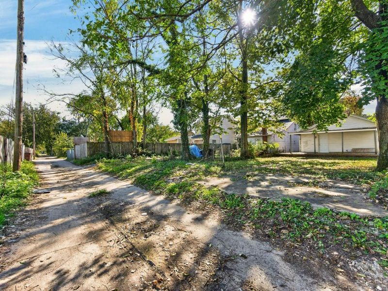 230 Hanover Street, Hamilton, OH 45011 Photo 33