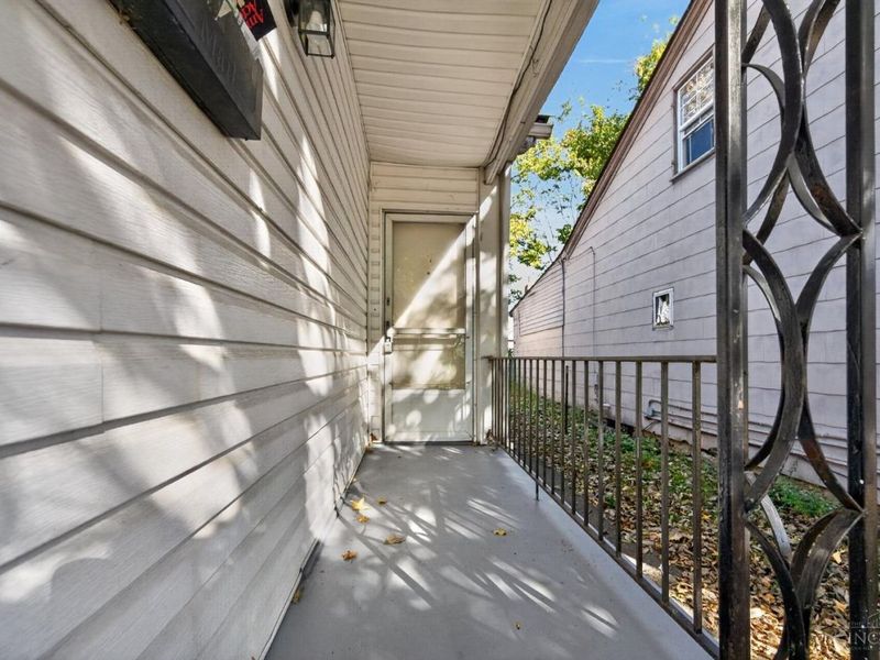 230 Hanover Street, Hamilton, OH 45011 Photo 4