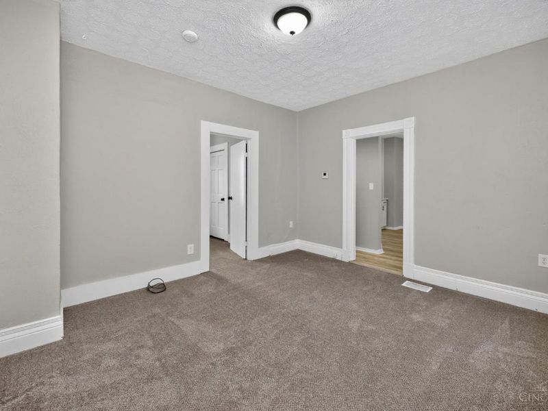 230 Hanover Street, Hamilton, OH 45011 Photo 5