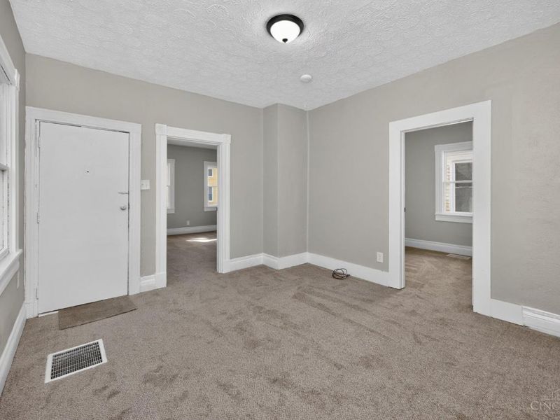 230 Hanover Street, Hamilton, OH 45011 Photo 6