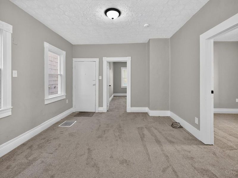 230 Hanover Street, Hamilton, OH 45011 Photo 7
