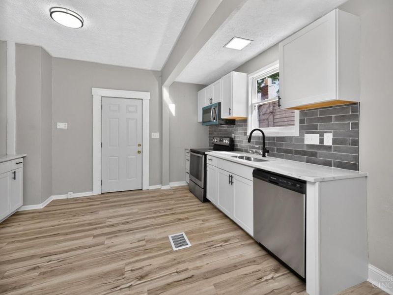 230 Hanover Street, Hamilton, OH 45011 Photo 8
