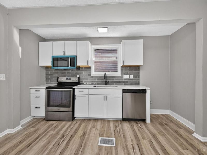 230 Hanover Street, Hamilton, OH 45011 Photo 9