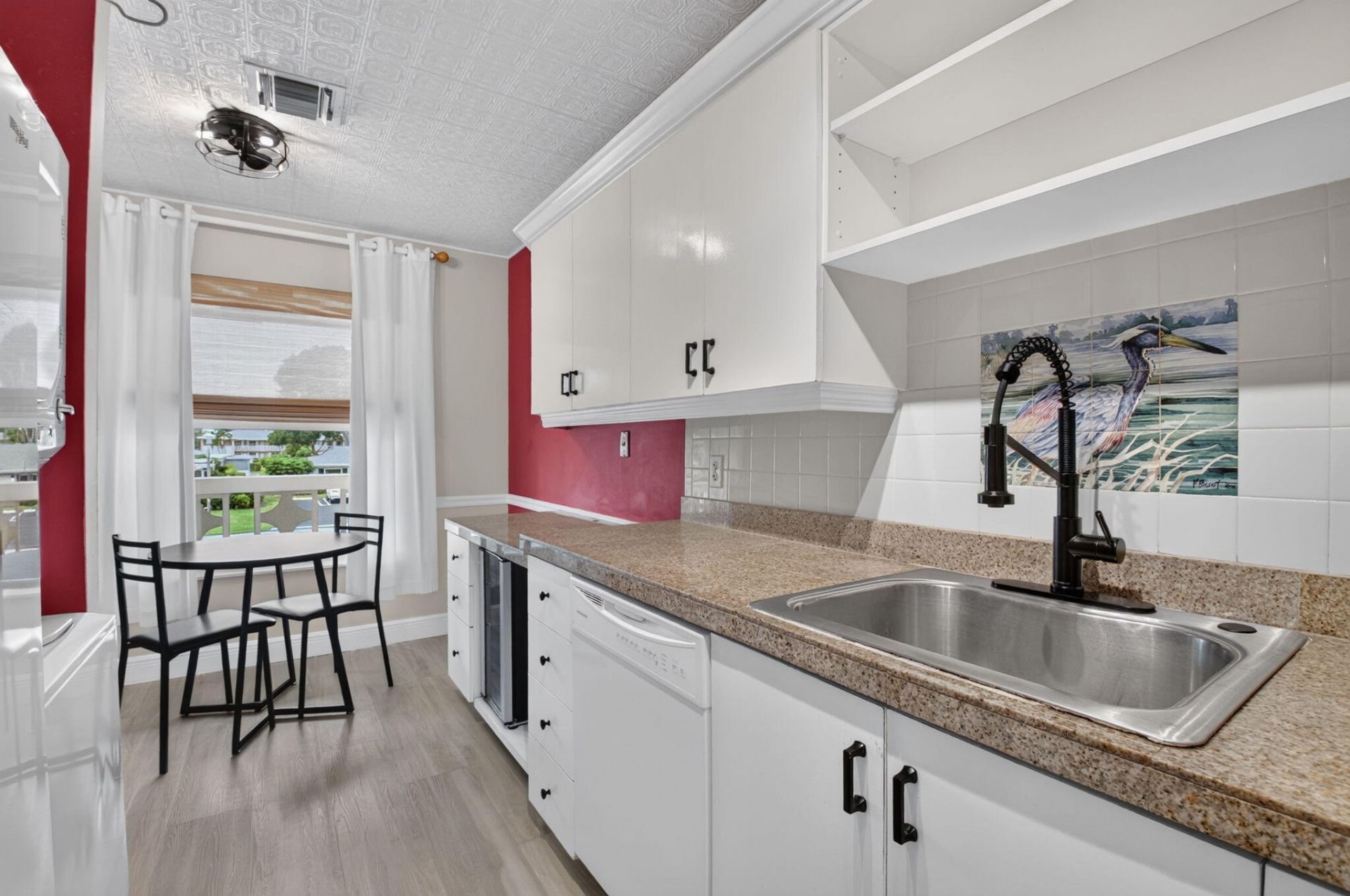 1120 Boxwood Drive, Delray Beach, FL 33445 Photo