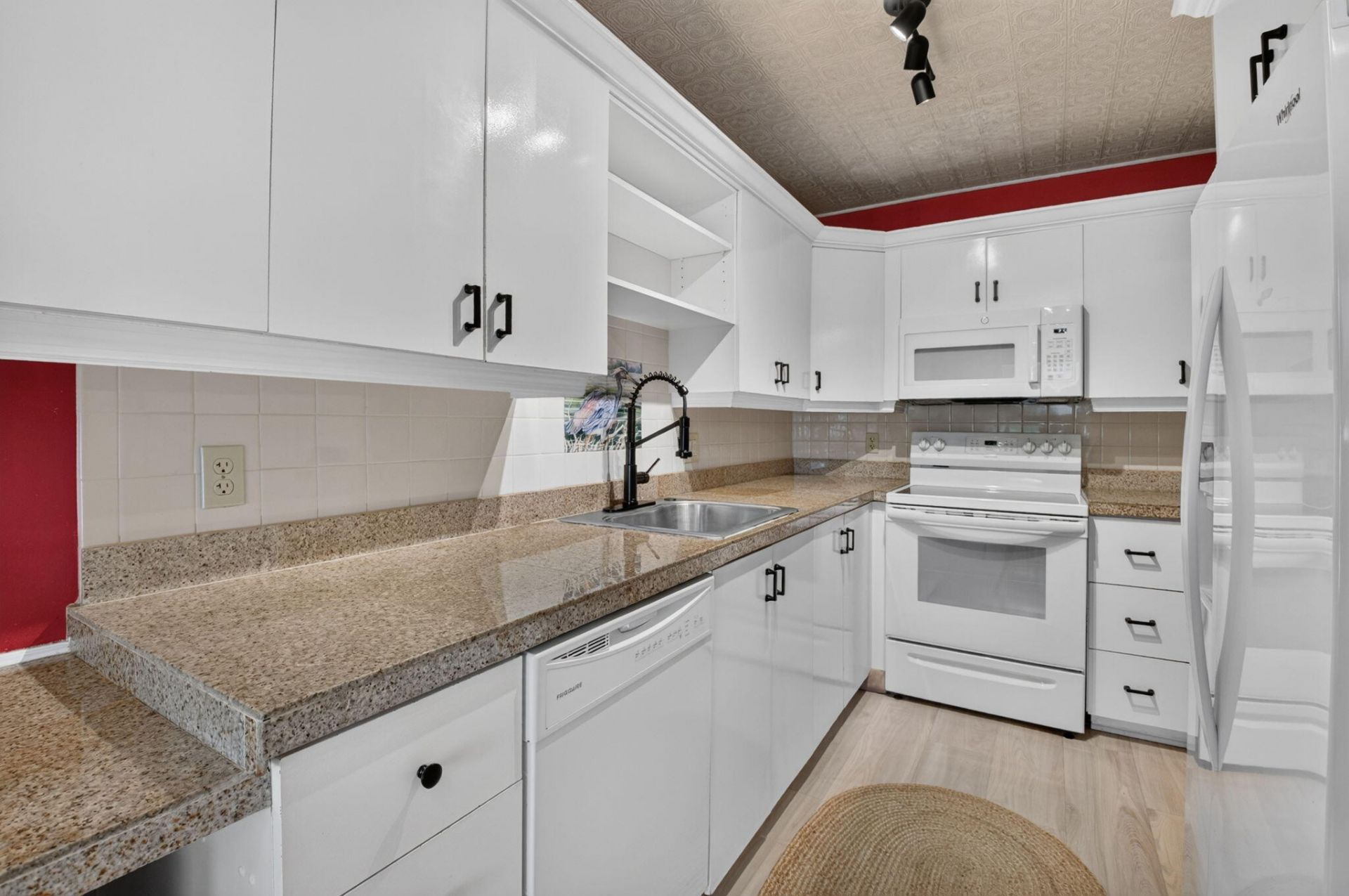 1120 Boxwood Drive, Delray Beach, FL 33445 Photo