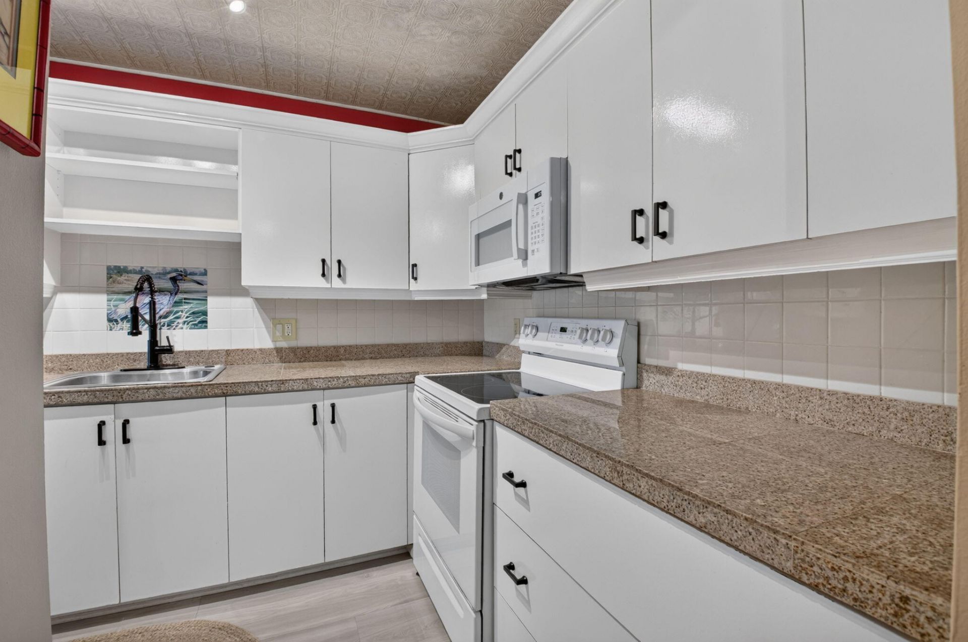 1120 Boxwood Drive, Delray Beach, FL 33445 Photo