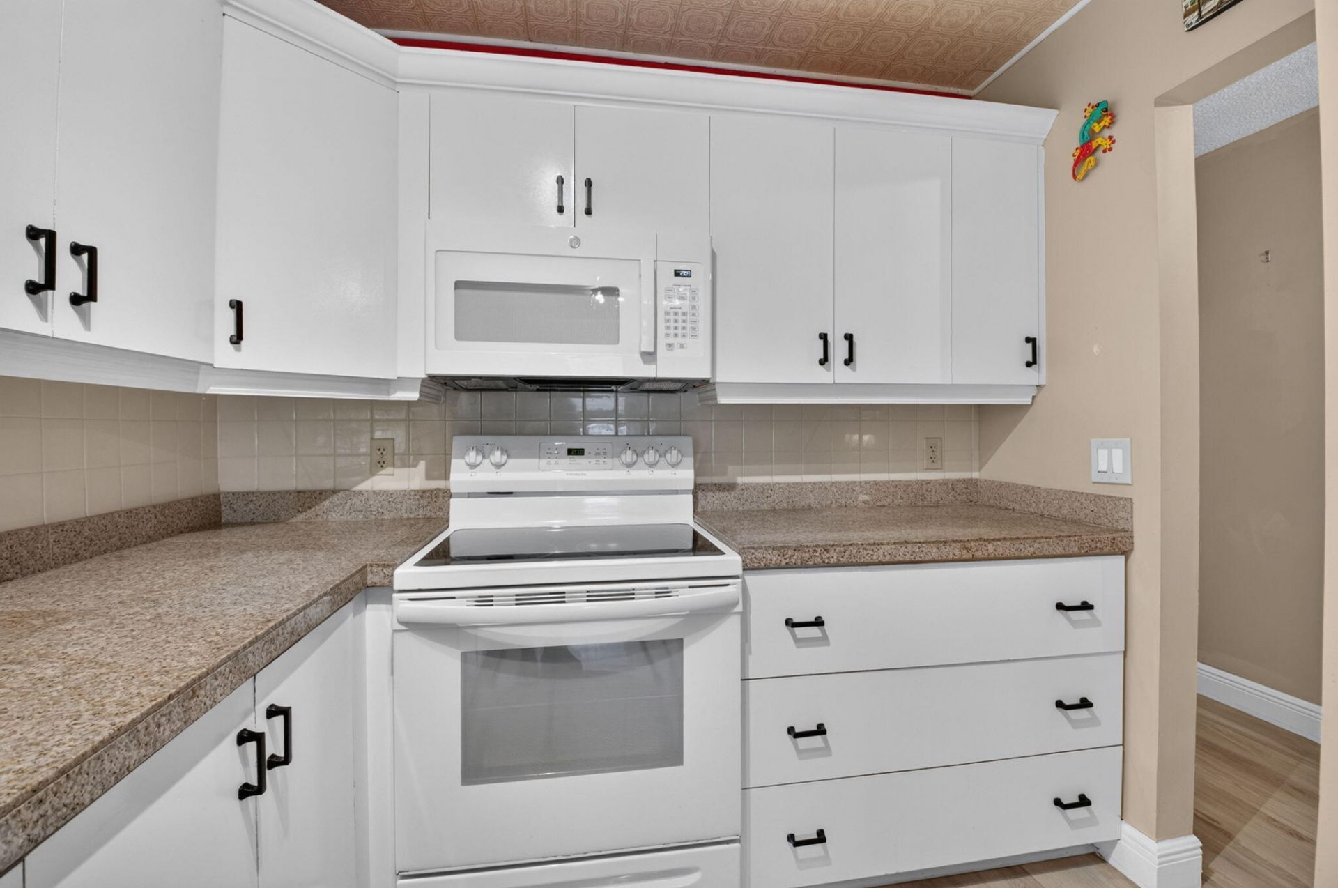 1120 Boxwood Drive, Delray Beach, FL 33445 Photo